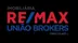 RE/MAX União Brokers